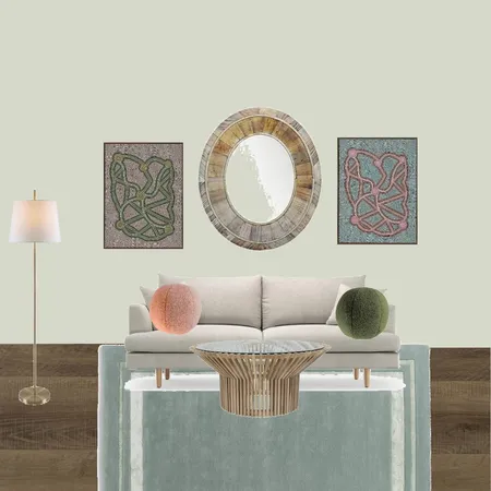 Symmetry2 Interior Design Mood Board by olga_shakina@yahoo.com on Style Sourcebook