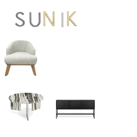 Good Mood Interior Design Mood Board by sunik,shakya on Style Sourcebook