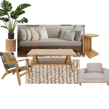 Living room Interior Design Mood Board by michellekunz77@gmail.com on Style Sourcebook