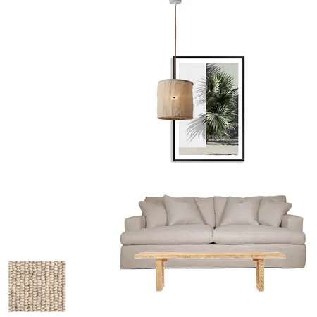 beach style Interior Design Mood Board by Danielahomedesign on Style Sourcebook