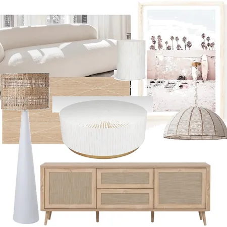Living fave Interior Design Mood Board by Minxi on Style Sourcebook