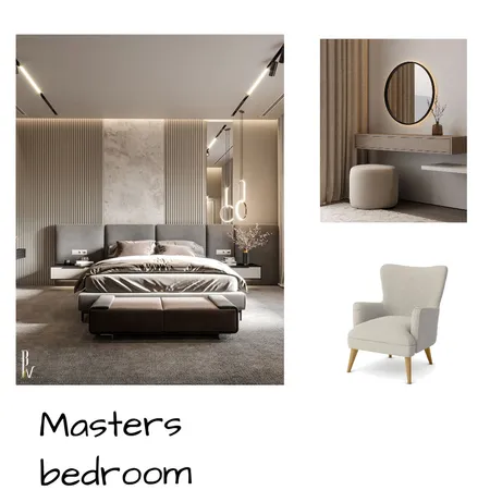 Mr Lawerence Interior Design Mood Board by teena on Style Sourcebook