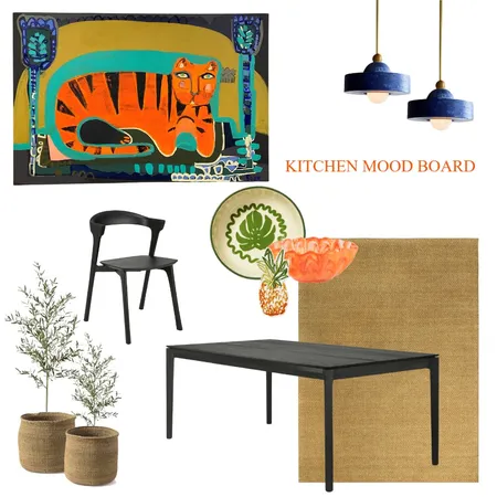 Mood Board 11/03/24 Interior Design Mood Board by bronteskaines on Style Sourcebook