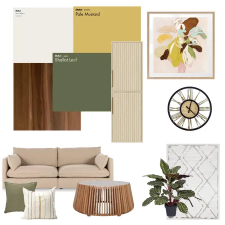 Megan Mood Board Interior Design Mood Board by louise.west729@gmail.com on Style Sourcebook