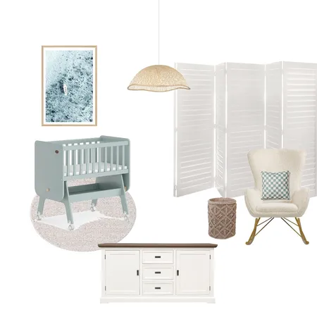 furniture board bedroom Interior Design Mood Board by gracedias on Style Sourcebook