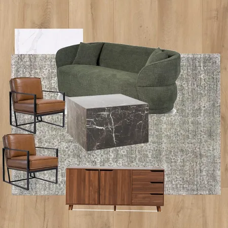 living room Interior Design Mood Board by courtneylabrahamson@gmail.com on Style Sourcebook