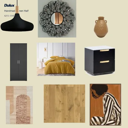 andys room inspo Interior Design Mood Board by andisiwed3@gmail.com on Style Sourcebook