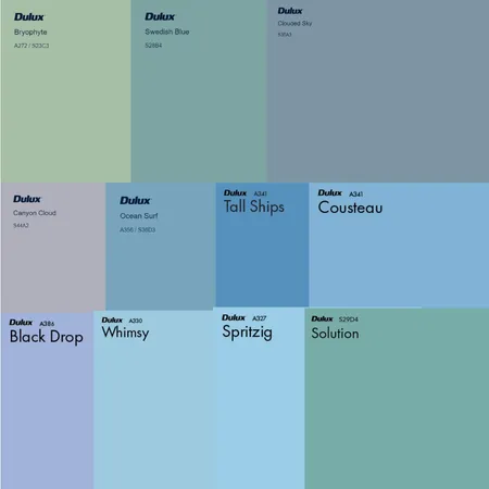 colori Interior Design Mood Board by laura__ on Style Sourcebook