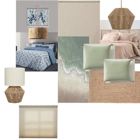 assignment 3 Interior Design Mood Board by Rozalia on Style Sourcebook