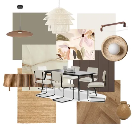 nice Interior Design Mood Board by ellie.sawyer317 on Style Sourcebook