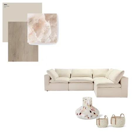 Bo Interior Design Mood Board by Sophie Marie on Style Sourcebook