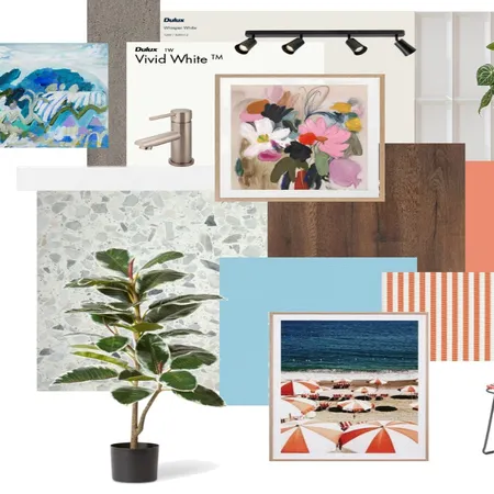 All materials Bascuñana Interior Design Mood Board by vegasutilmarta@gmail.com on Style Sourcebook