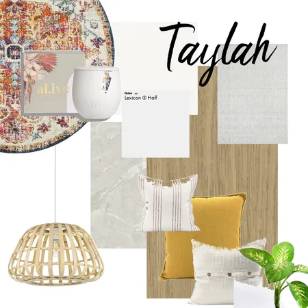 Tay Interior Design Mood Board by jo-ellen@northpointechurch.org.au on Style Sourcebook