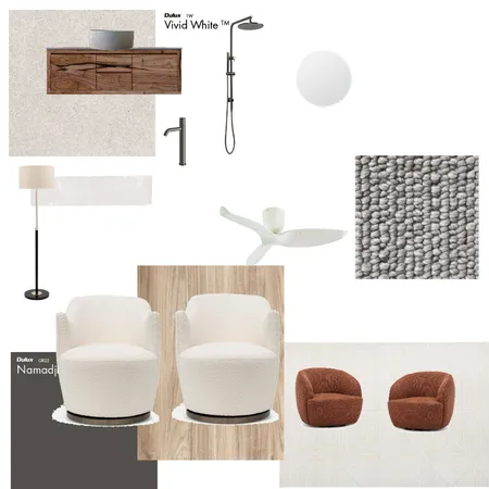 living room extension Interior Design Mood Board by eirracii on Style Sourcebook