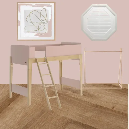 bedroom Interior Design Mood Board by chebabeed on Style Sourcebook