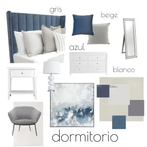 mi relax Interior Design Mood Board by leti0501 on Style Sourcebook