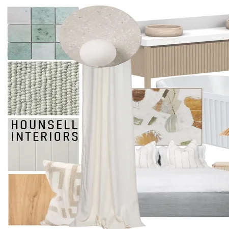 Nash Master Suite Interior Design Mood Board by KHounsell on Style Sourcebook