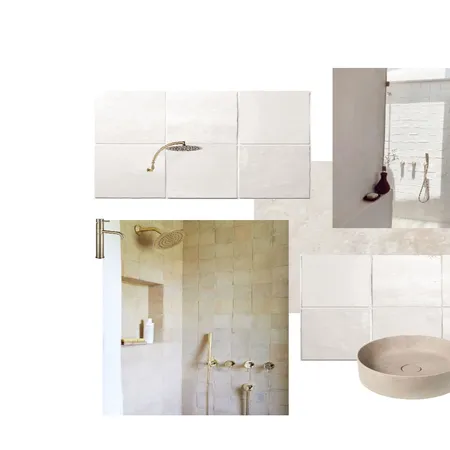 Master bathroom Interior Design Mood Board by ashleecurwood24 on Style Sourcebook