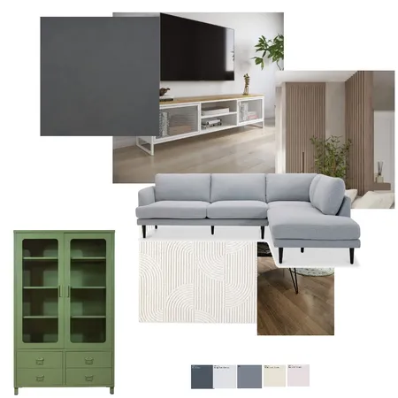 shoping board 1 Interior Design Mood Board by dorithar on Style Sourcebook