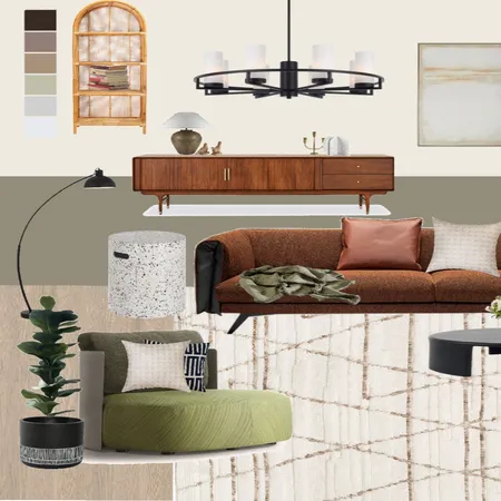 2024031313new living envisage Interior Design Mood Board by Beautiful Me on Style Sourcebook