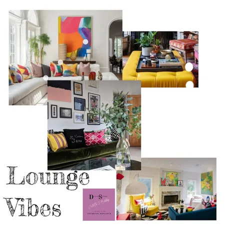 Rockingham Lounge Inspo Interior Design Mood Board by Colette on Style Sourcebook