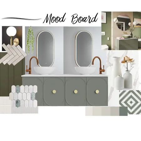 MOOD BOARD 2 Interior Design Mood Board by aarthiraju342@gmail.com on Style Sourcebook
