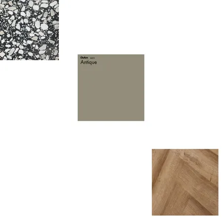 test2 Interior Design Mood Board by mehmoona-bibi on Style Sourcebook