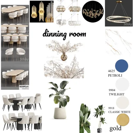 2 Interior Design Mood Board by Ahmeed on Style Sourcebook