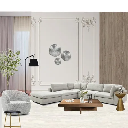 hk living room Interior Design Mood Board by reemd96 on Style Sourcebook