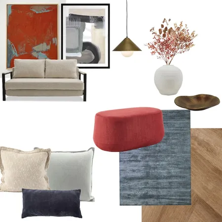 activity 10 Interior Design Mood Board by Sarah.H on Style Sourcebook
