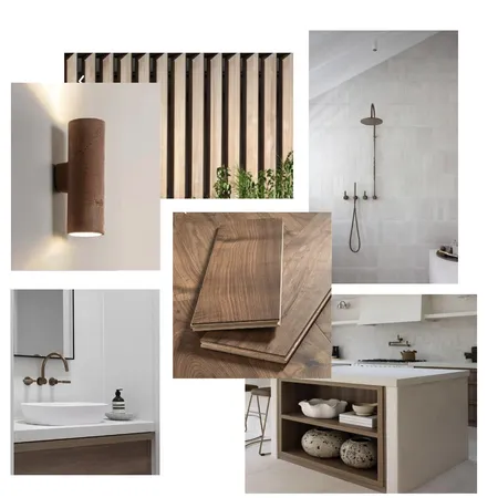 ALBA Interior Design Mood Board by JessicaFacchini on Style Sourcebook