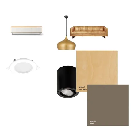 ANDHERI Interior Design Mood Board by MWak_79 on Style Sourcebook