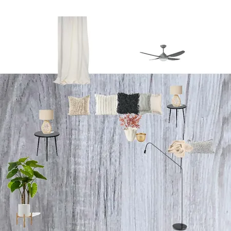 Exuma - Living Room Interior Design Mood Board by samara1682@yahoo.com on Style Sourcebook