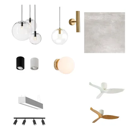 דלויה Interior Design Mood Board by daniellevy on Style Sourcebook