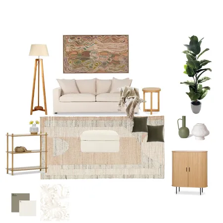 Sitting room white Interior Design Mood Board by megmastaglia on Style Sourcebook