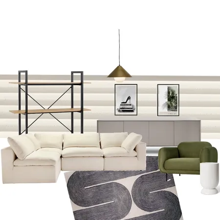 woman Interior Design Mood Board by laura.richards006 on Style Sourcebook