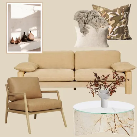 Mood Board 25.03.24 Interior Design Mood Board by bronteskaines on Style Sourcebook