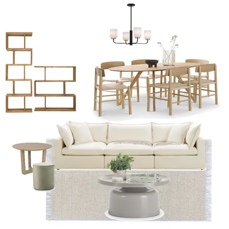 Suburban family home Interior Design Mood Board by Patricia Oguido on Style Sourcebook