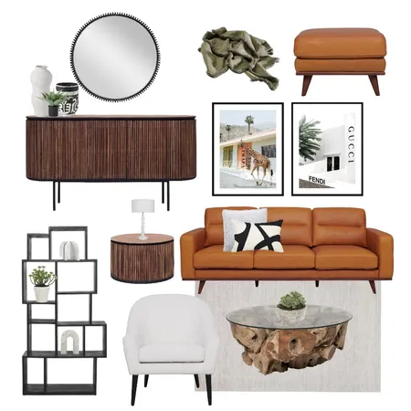 trying to make the astrid less ugly Interior Design Mood Board by adellewoods on Style Sourcebook