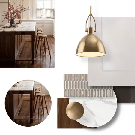 Chadwick Interior Design Mood Board by TIDesign on Style Sourcebook