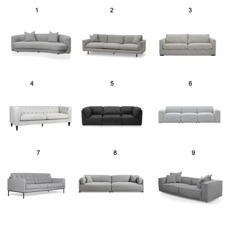 sofas Tamryn Interior Design Mood Board by Chantelborg1314 on Style Sourcebook
