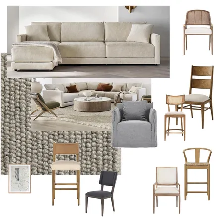 soos Interior Design Mood Board by d.zyneinteriors@gmail.com on Style Sourcebook