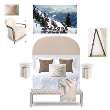 master4 Interior Design Mood Board by katiestepheninteriors on Style Sourcebook