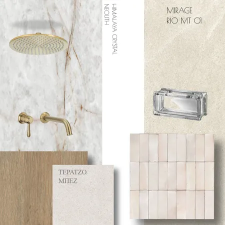 παπακωνσταντινου γλυφα Interior Design Mood Board by ARGYRO STRIFTOU on Style Sourcebook