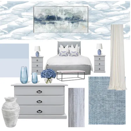 bedroom for ass. 12 letter Interior Design Mood Board by rtetzlaff70@gmail.com on Style Sourcebook