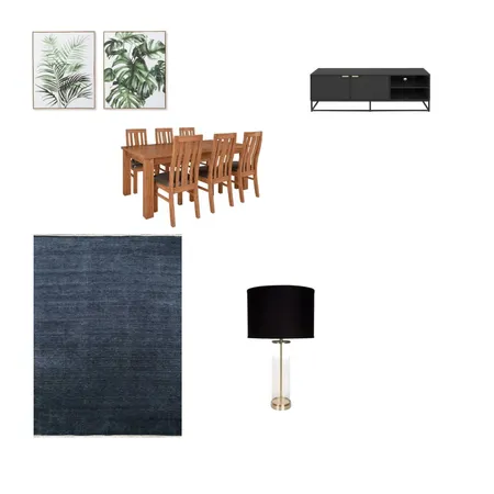 Family room Interior Design Mood Board by Jaymax on Style Sourcebook
