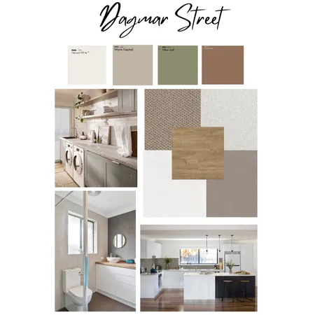 Dagmat Street Interior Design Mood Board by Kyliemp on Style Sourcebook