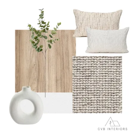 texture Interior Design Mood Board by CaitlynABI on Style Sourcebook