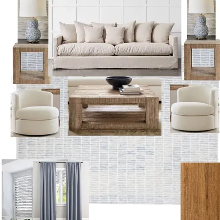 Sitting room Interior Design Mood Board by Eturner on Style Sourcebook