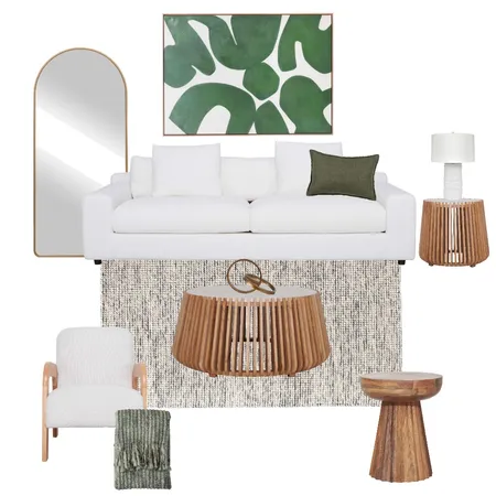 pila living Interior Design Mood Board by adellewoods on Style Sourcebook